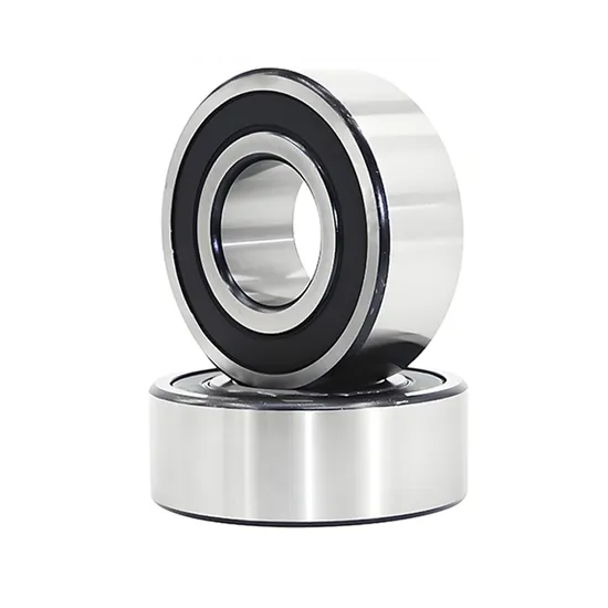 Bdl High-Quality 51420-51426 Thrust Ball Bearing