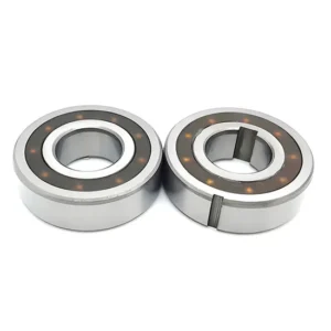 6201-6402 Zz 2RS Deep Groove Ball Bearing Factory