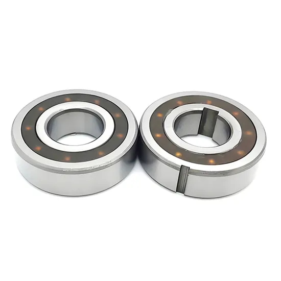6201-6402 Zz 2RS Deep Groove Ball Bearing Factory