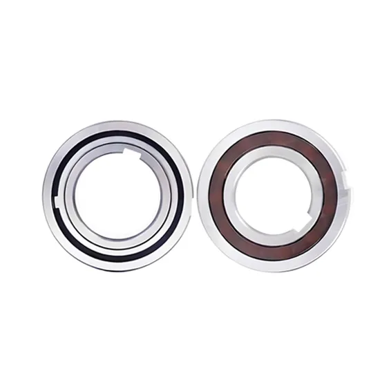 Timken 560/552 Taper Roller Bearing in Stock USA
