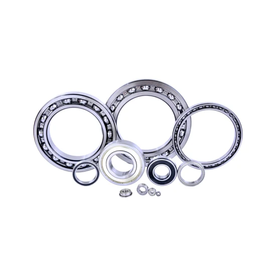Dac25520042 25bwd01 Au0501 Hub Bearing for Toyota Peugeot Renault