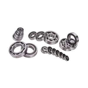 NSK NTN Koyo Pillow Block Bearings UC UCP UCF UCFL UCFC UCT Series