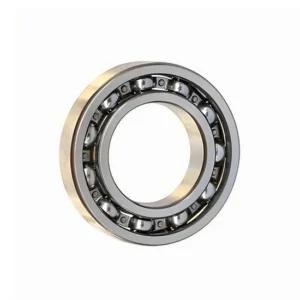 608 Deep Groove Ball Bearing High Quality Bearings