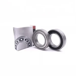 NTN NSK UC332 UCP332 Pillow Block Insert Bearing