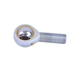 22318-22322CA W33 Self-Aligning Roller Bearings Factory