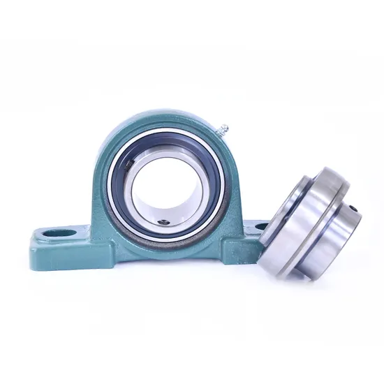 6015 6016 6017 Deep Groove Ball Bearing for Differential Mechanism