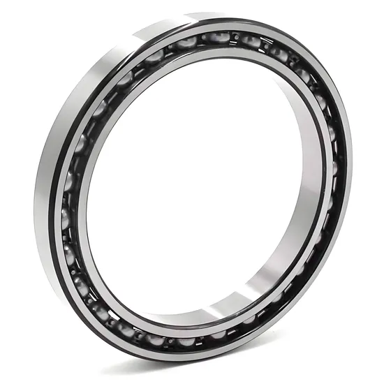 Bdl Auto Cylindrical Roller Bearing Spare Part