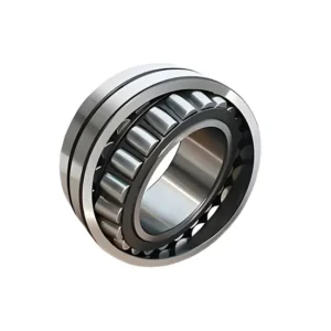 High Quality Linear Bearing Lme4/5/8/10/12/16uu