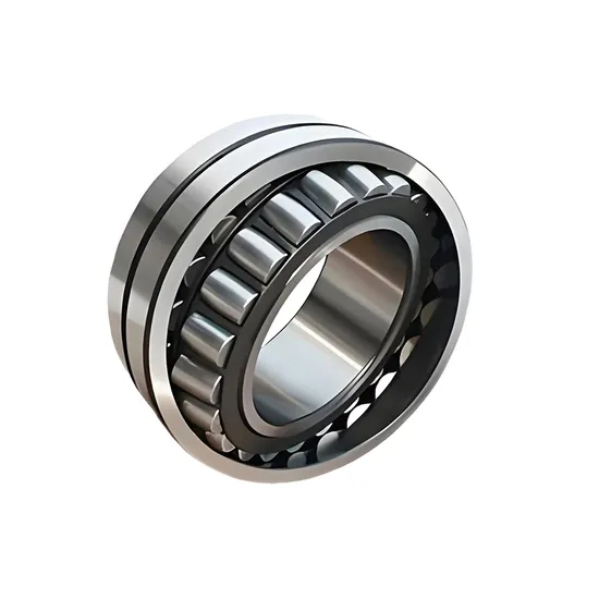 High Quality Linear Bearing Lme4/5/8/10/12/16uu