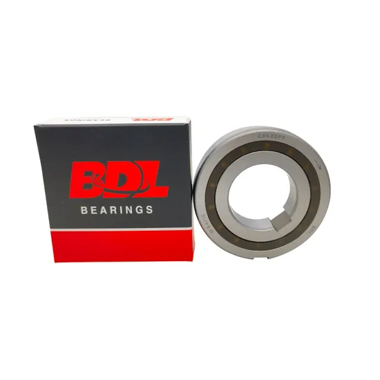 Automobile Hub Bearings Dac34660037 Dac356180040 Dac35620040 ODM