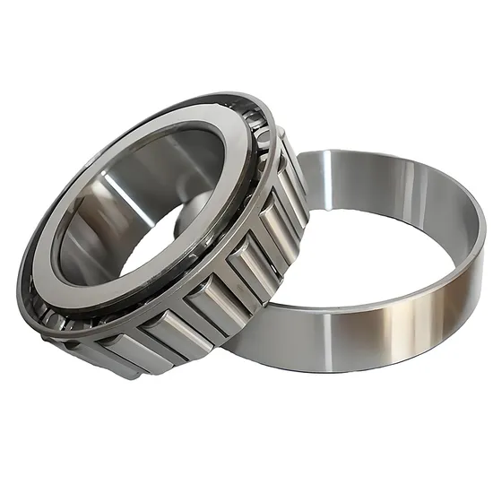 Timken Taper Roller Bearing America High Quality