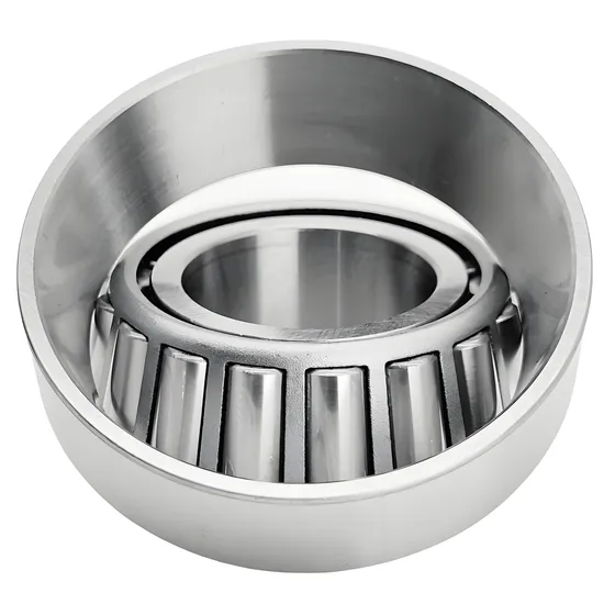 <p> </p> 23128-36EAE4 Selbstjustierendes Rollenlager Hohe Qualität
