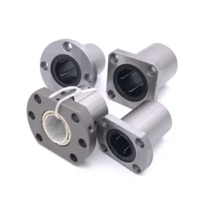 Bdl 23238-23252cc Self-Aligning Roller Bearings High-Quality