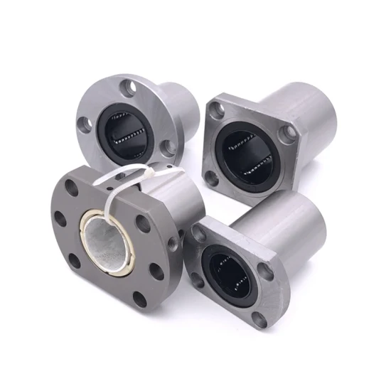 Bdl 23238-23252cc Self-Aligning Roller Bearings High-Quality