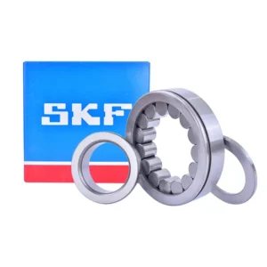 6048m Deep Groove Ball Bearing High Precision Low Vibration