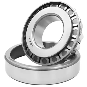 Timken Tapered Roller Bearing 31316 32316 32917 32017 High Quality
