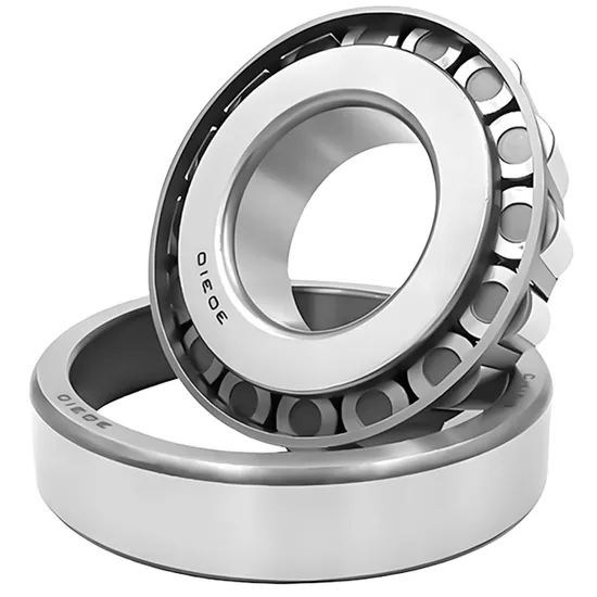 Timken Tapered Roller Bearing 31316 32316 32917 32017 High Quality
