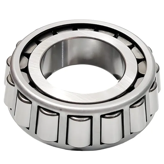 Ford Wheel Hub Bearing OE 1668557 DAC45820042ABS