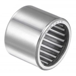 Durable Tapered Roller Bearings Hr32916j-Hr32920j