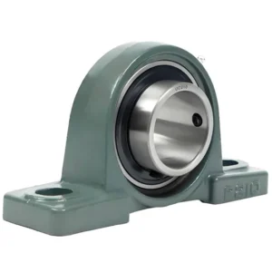 NSK HR30211J-HR30214J Railway Roller Bearing High Quality