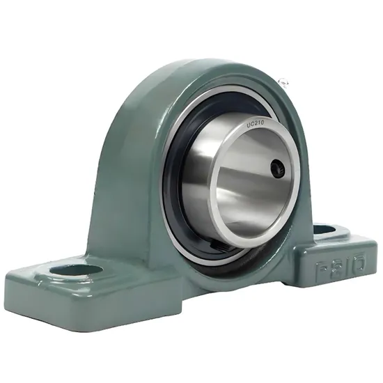 NSK HR30211J-HR30214J Railway Roller Bearing High Quality