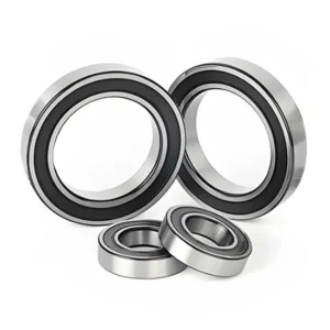 Bdl 21320-21324cc W33 Self-Aligning Roller Bearing