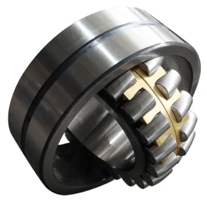 22226K W33 C3 Self-Aligning Spherical Roller Bearing