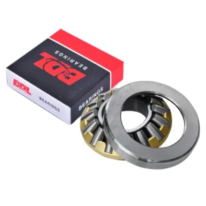 NSK 24140-24156CAME4 Self-Aligning Roller Bearing