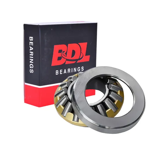 Bdl Insert Bearings UC305-UC308 High Quality Pillow Block