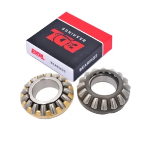 NSK 24160-24176CAME4 Self-Aligning Roller Bearings High Quality