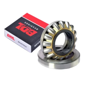 <p> Einbaulager Na208 Na209 Na210 Lagerblock Y-Lager