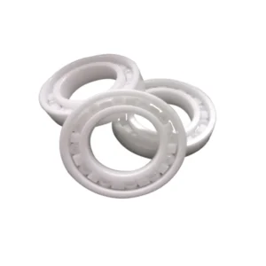 Bdl 23276-23292cc Self-Aligning Roller Bearings High Quality