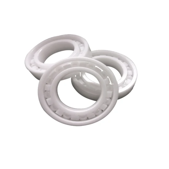 Bdl 23276-23292cc Self-Aligning Roller Bearings High Quality