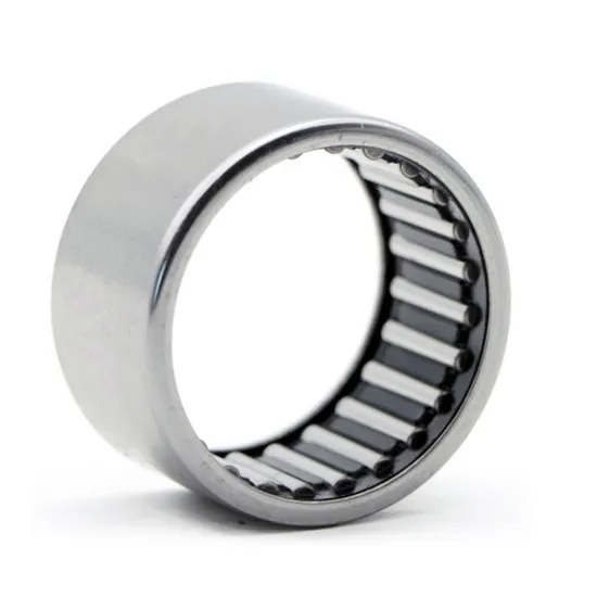 Stainless Steel S6900-S6902 High Precision Bearing