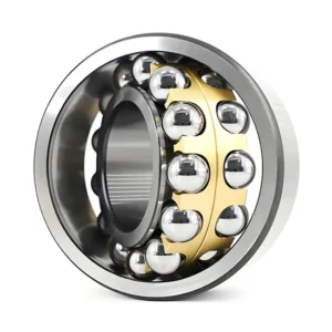 China Self Aligning Ball Bearing 2212-2RS 2309K 2312 2313-2RS 2313K-2RS
