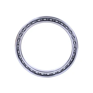 30204 Taper Roller Bearing China Factory Direct Auto-Parts Sale