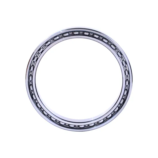 30204 Taper Roller Bearing China Factory Direct Auto-Parts Sale