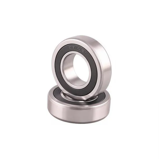 Auto Wheel Hub Ball & Roller Bearings Factory Direct
