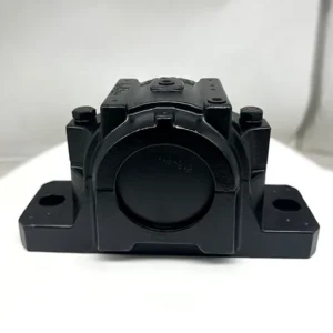 51316 51138 51140 51144 51148 Thrust Ball Bearing