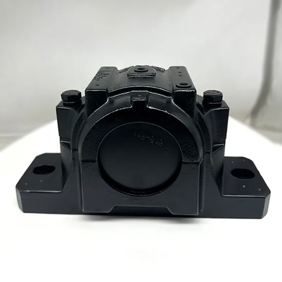 51316 51138 51140 51144 51148 Thrust Ball Bearing