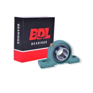 NSK NTN 22308-22311MB/W33 Self-Aligning Roller Bearing