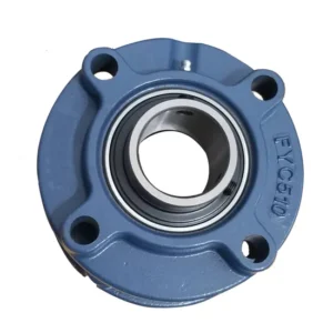 NTN Ucfc205 Pillow Block Bearing Factory Supply