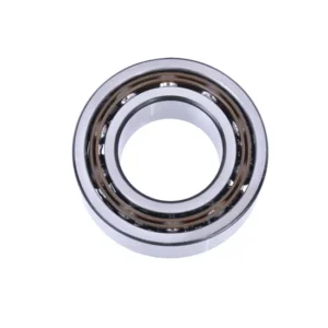 High Quality Double Row Angular Contact Bearings In Stock
