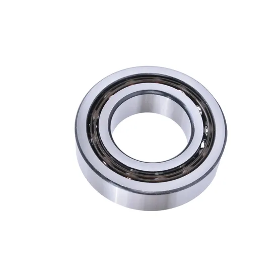 23232-23248MB Self-Aligning Roller Bearings High Precision