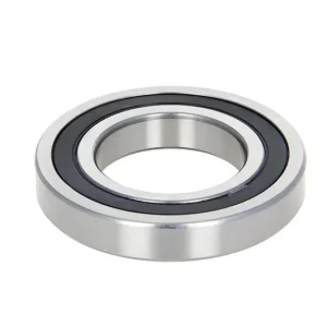 High Quality Thrust Ball Bearings 51222 51322 51124 51224 51126 51226
