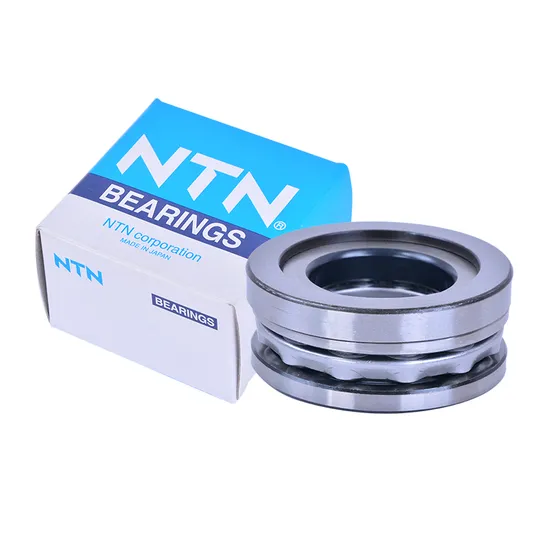 Rolamentos de rolos autoalinhantes Bdl 23140-23156cak W33