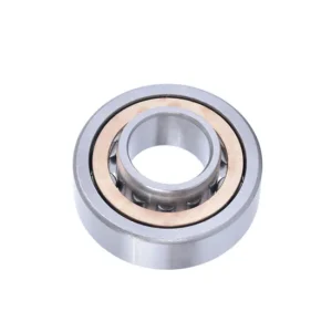 6208 High Speed Deep Groove Ball Bearing - Factory Direct
