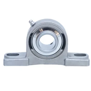 High Precision Bdl Cylindrical Roller Bearing Nn3011-Nn3013