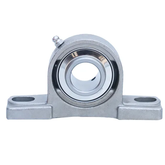 High Precision Bdl Cylindrical Roller Bearing Nn3011-Nn3013