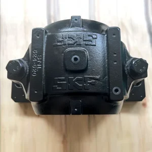 Rodamientos de buje para automóviles Dac39740036/34 Dac39740039 ODM